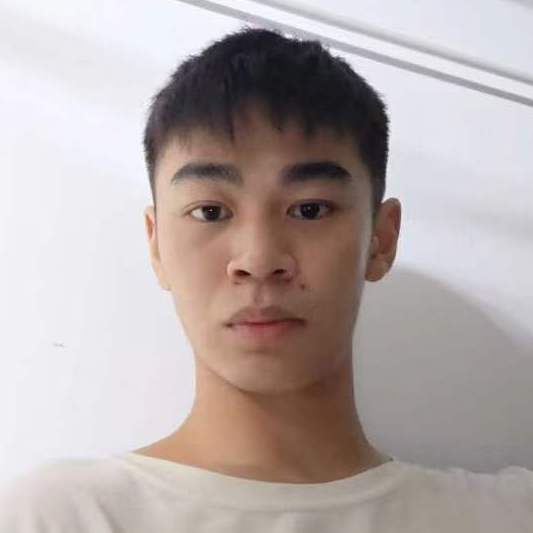 上海家教老师