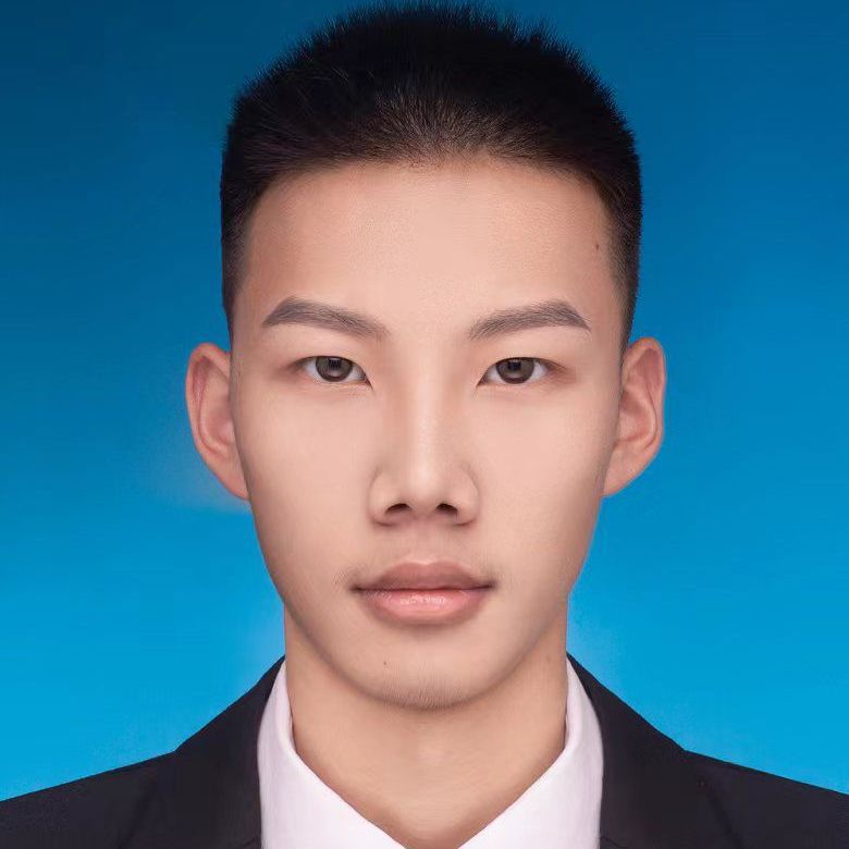 上海家教老师