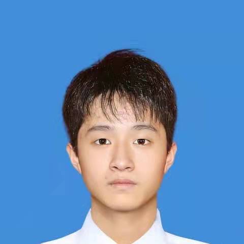 上海家教老师