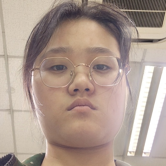 上海家教老师