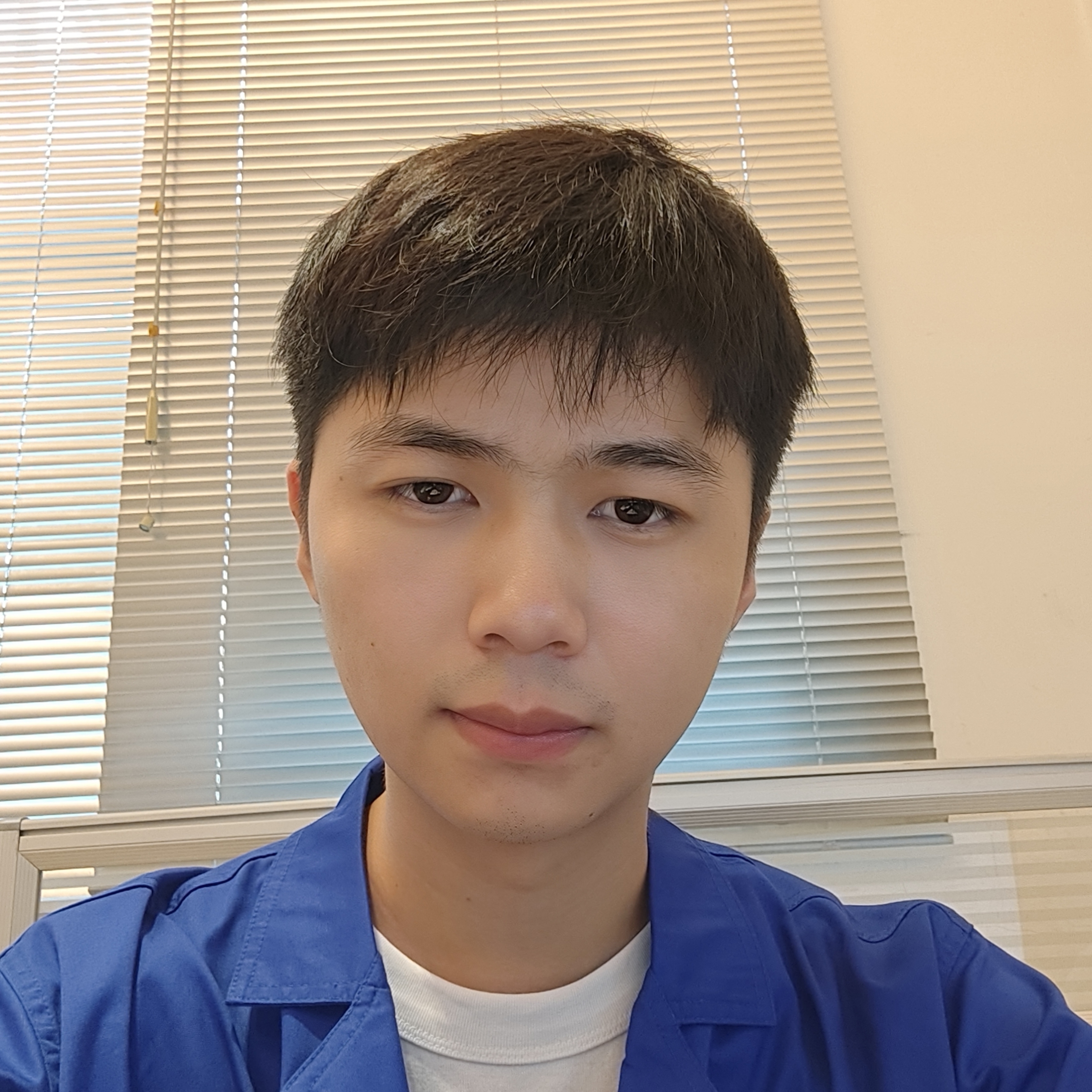 南汇家教老师