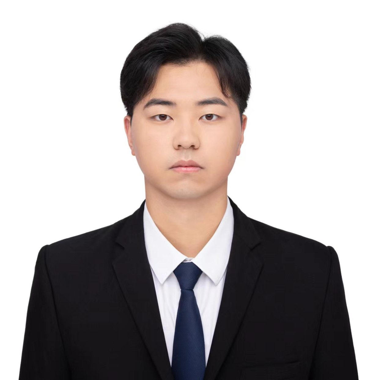上海家教老师