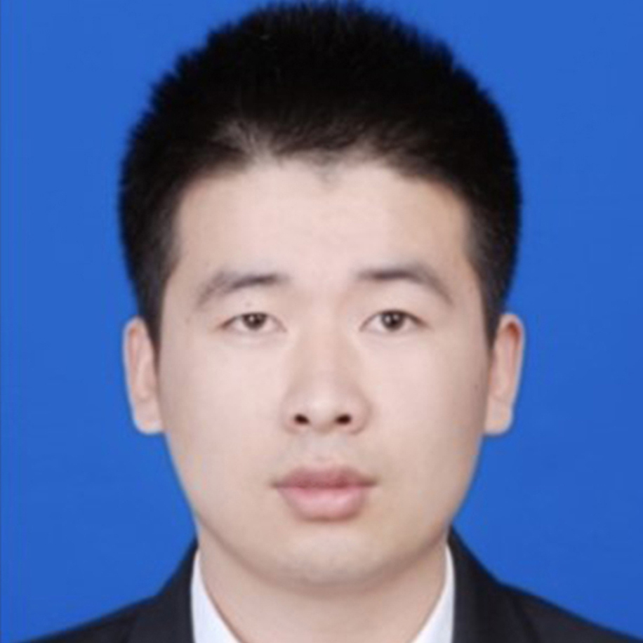 上海家教老师