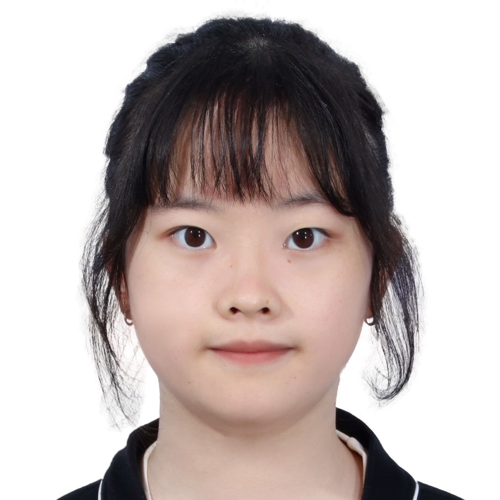 上海家教老师