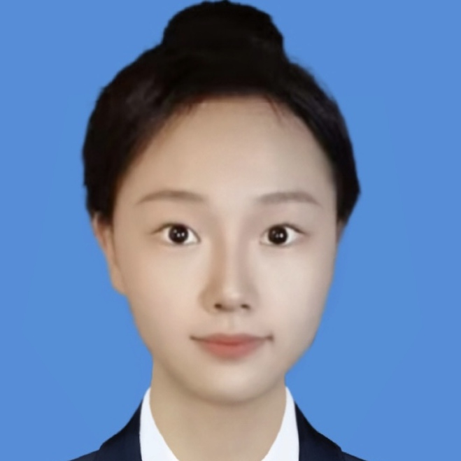 黄浦家教老师