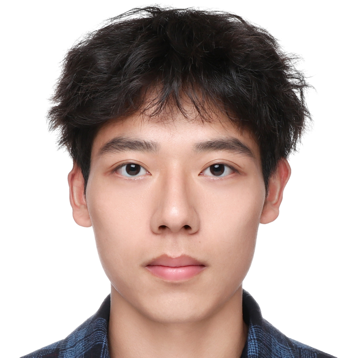 上海家教老师