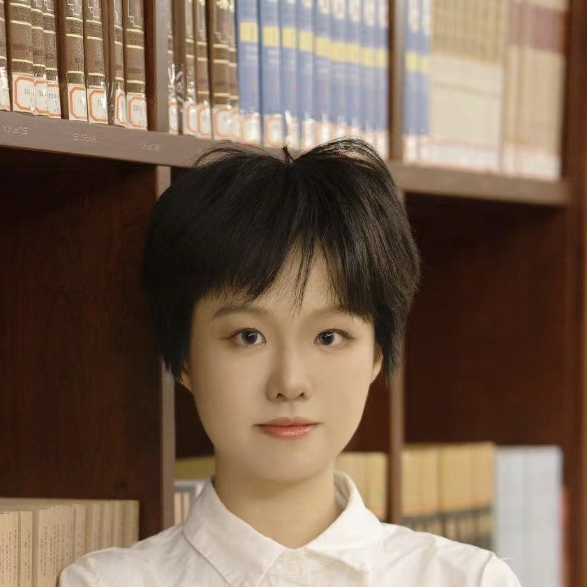闵行家教老师