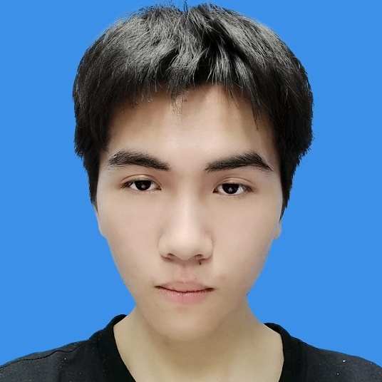上海家教林老师