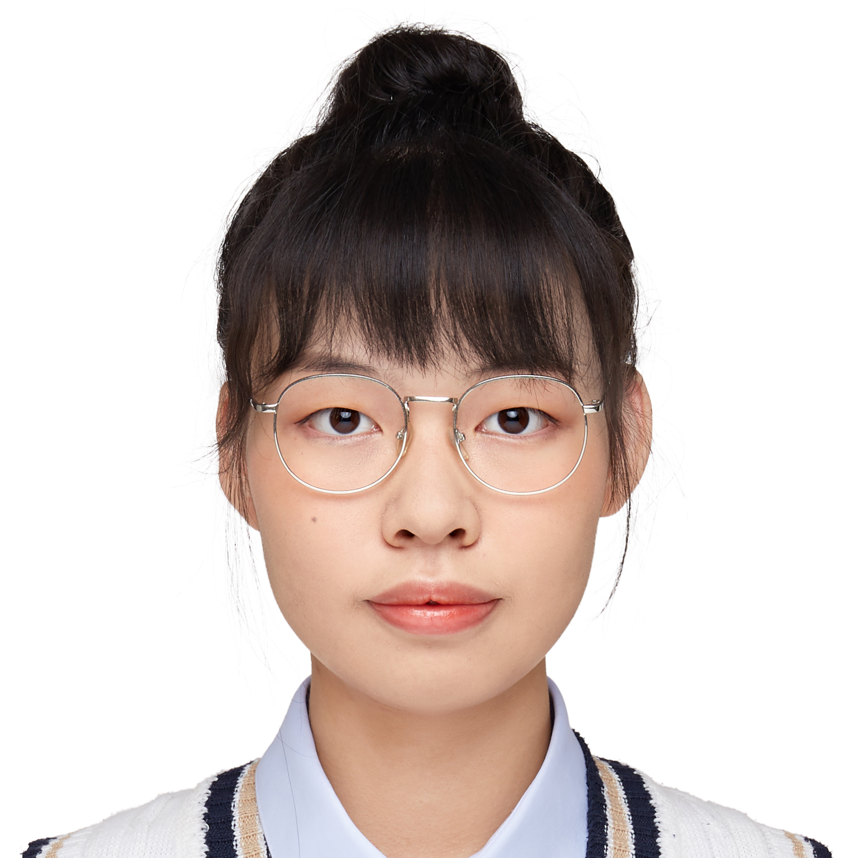 上海家教老师