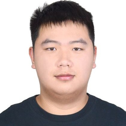 上海家教老师