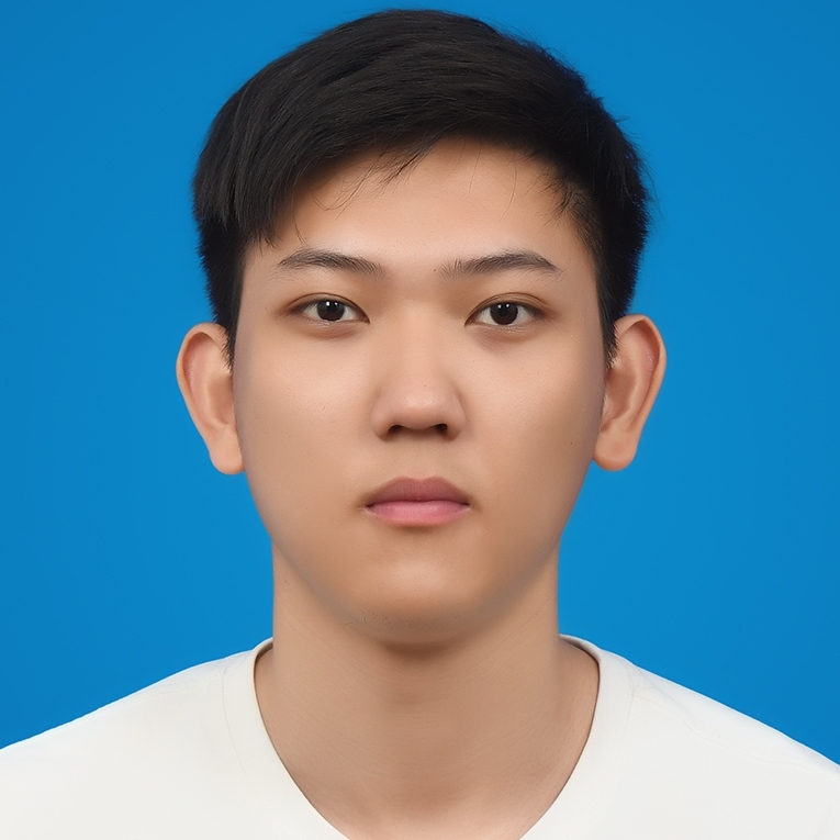 上海家教老师