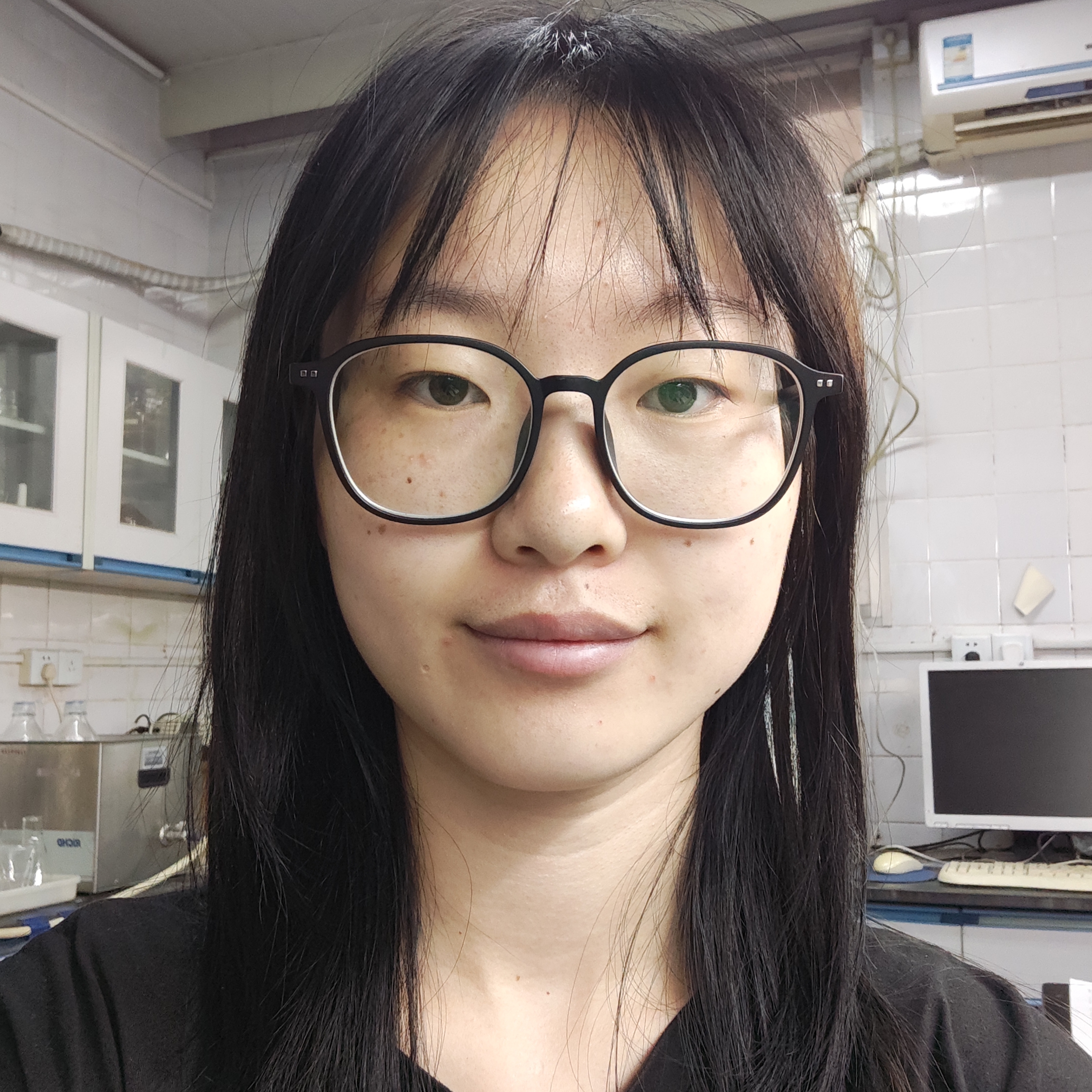 上海家教老师