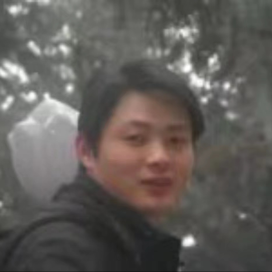 青浦家教老师