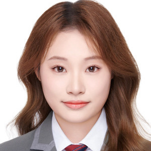 松江家教老师