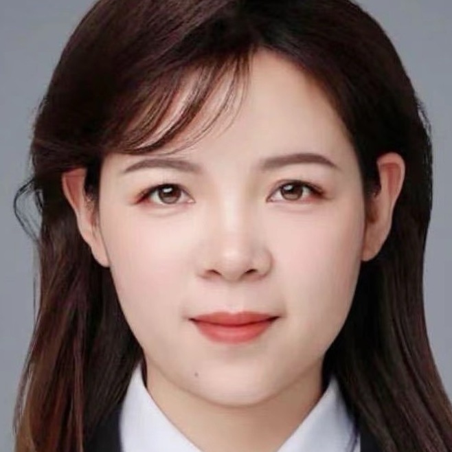 上海家教老师