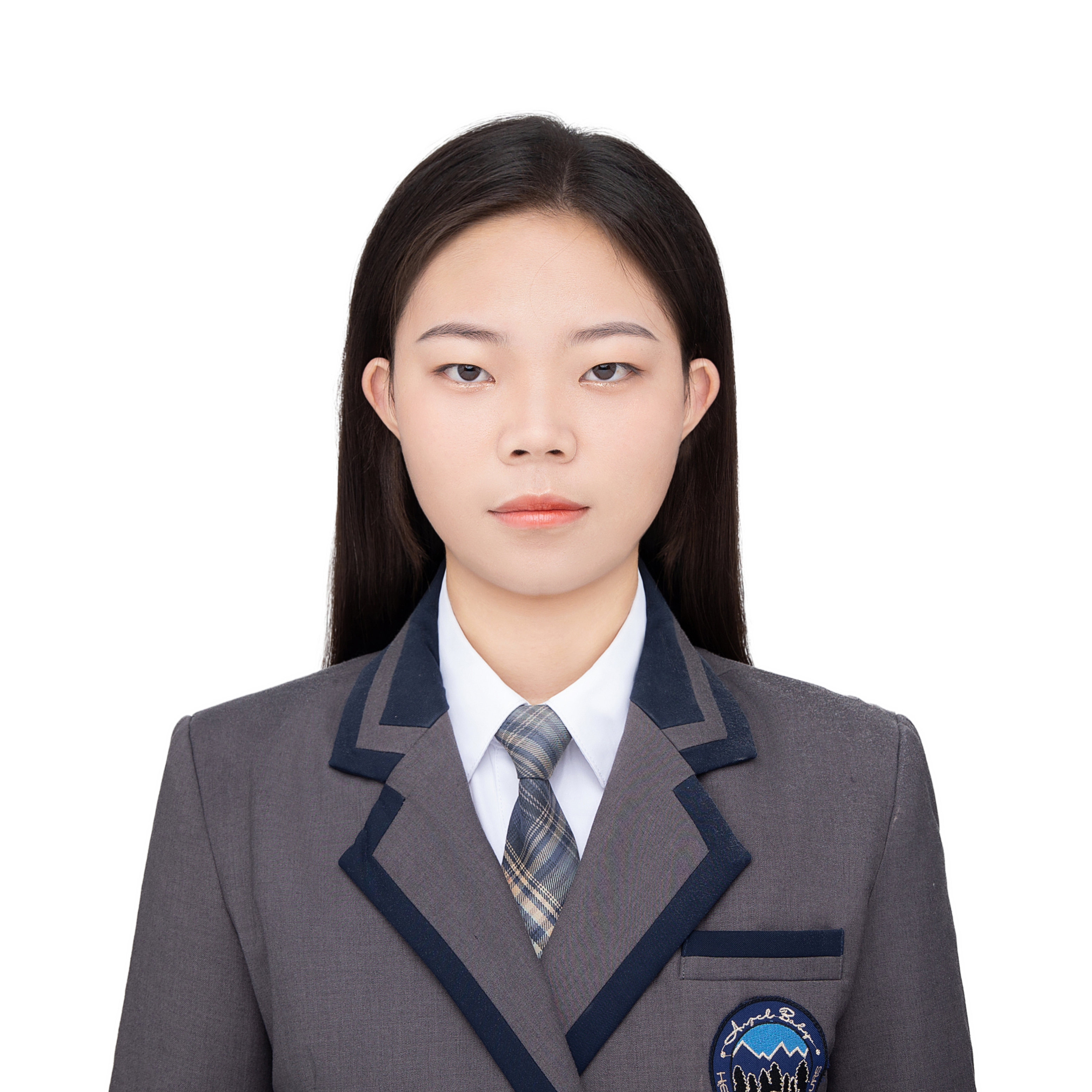 徐汇家教王老师