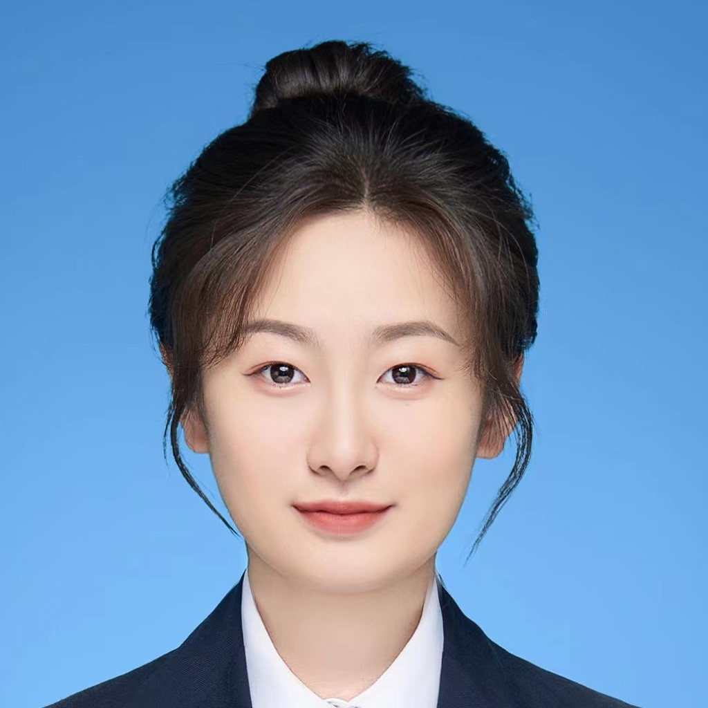 上海家教老师