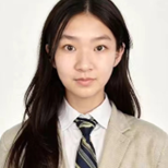 长宁家教魏老师