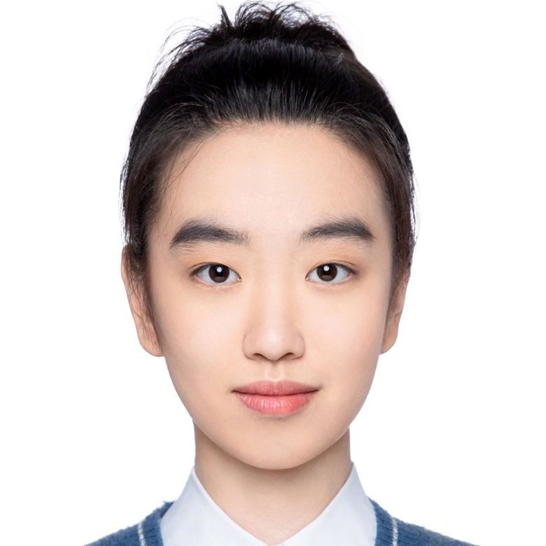 上海家教老师