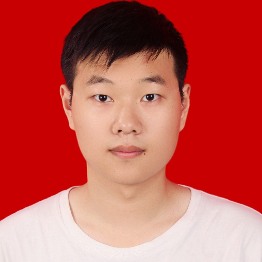 上海家教老师