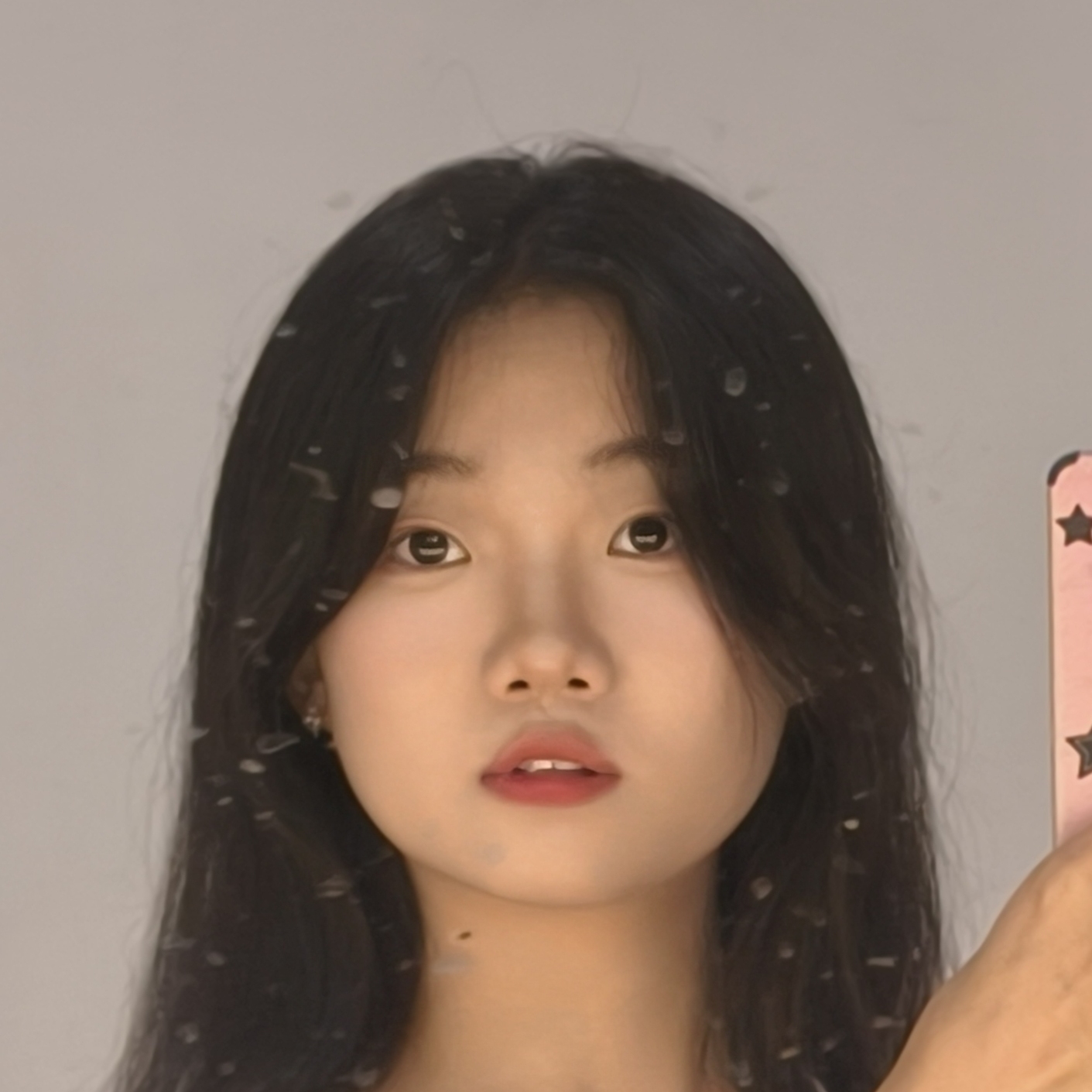 普陀家教王老师