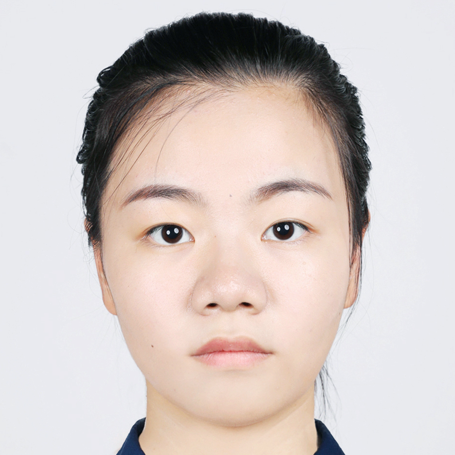 上海家教老师