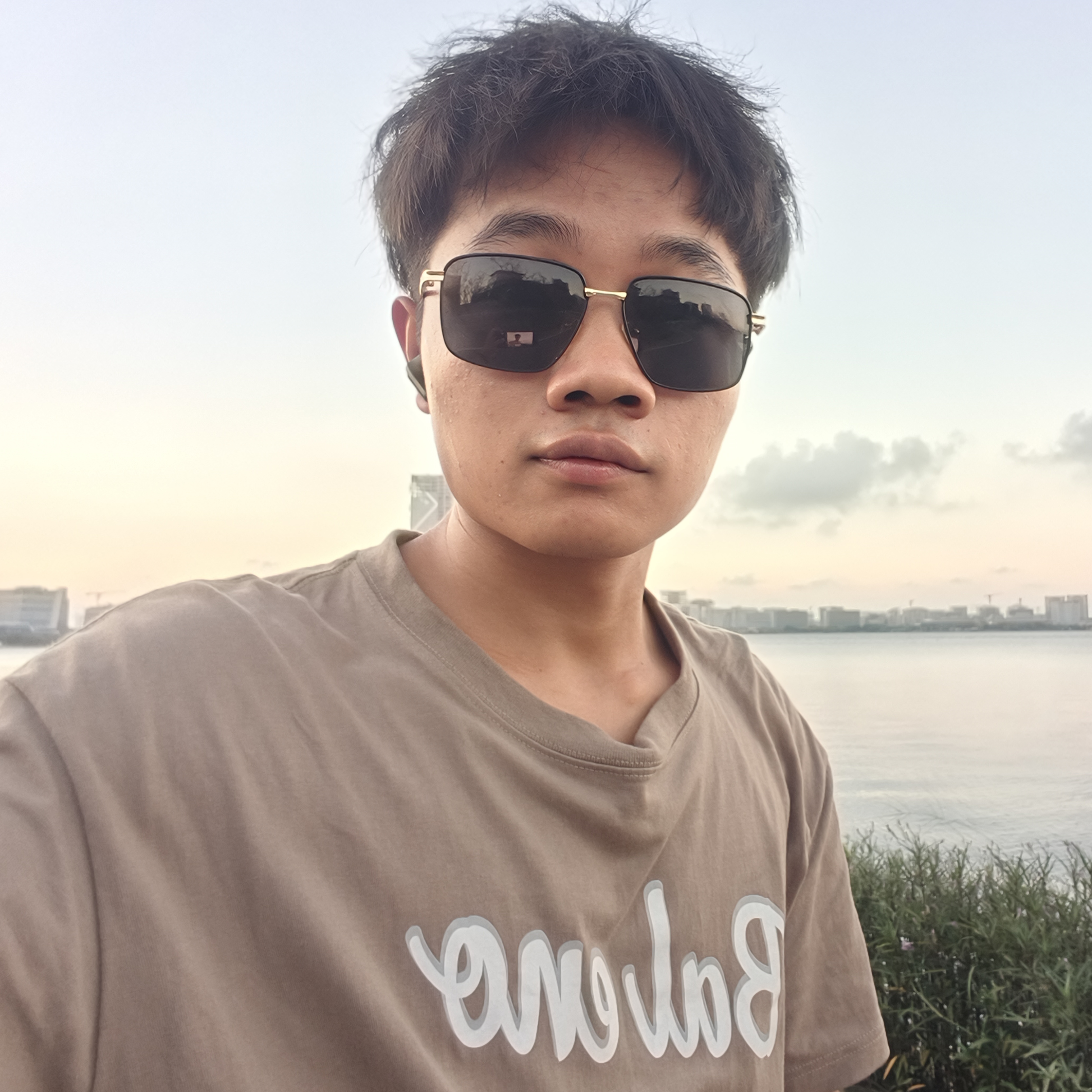普陀家教老师
