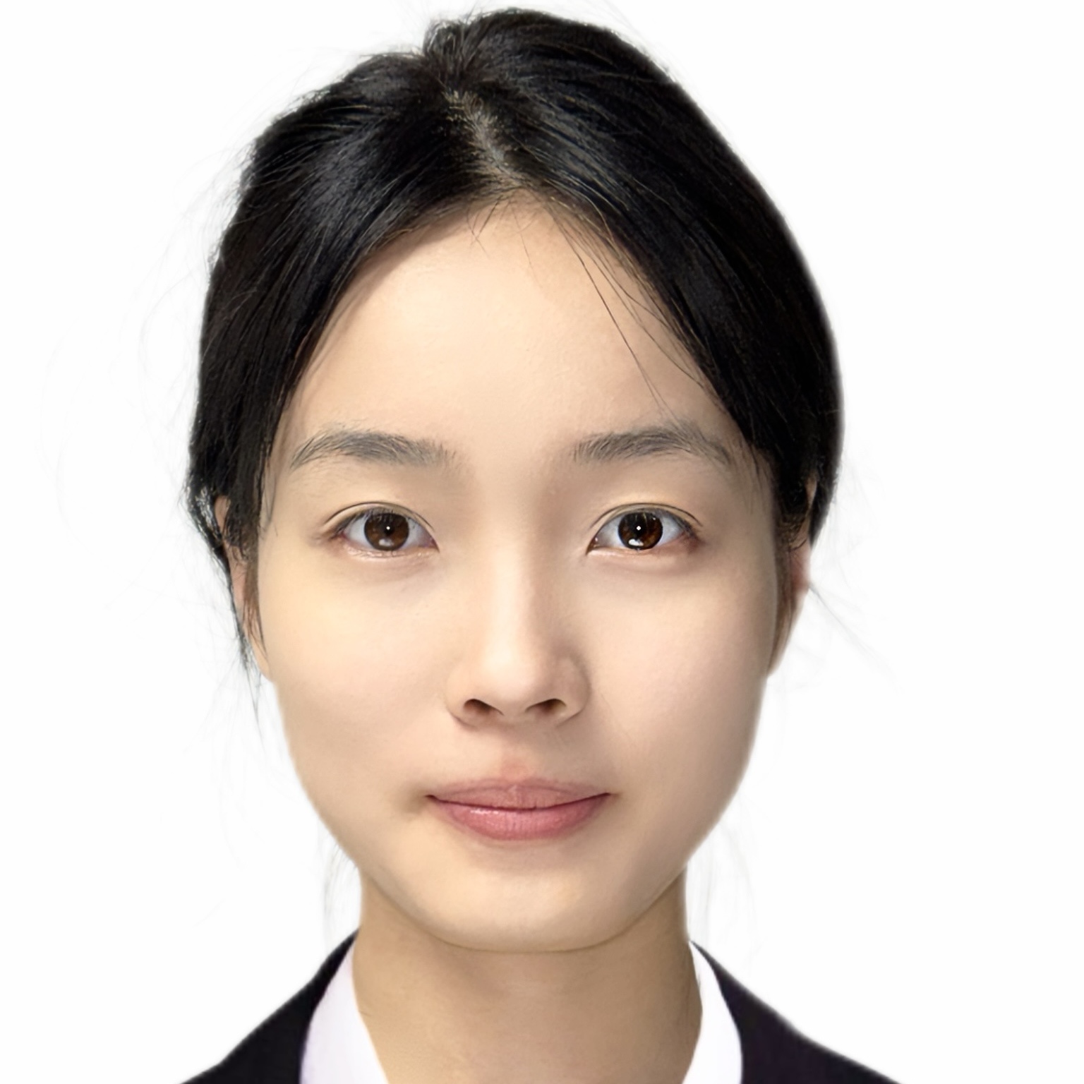 浦东家教老师