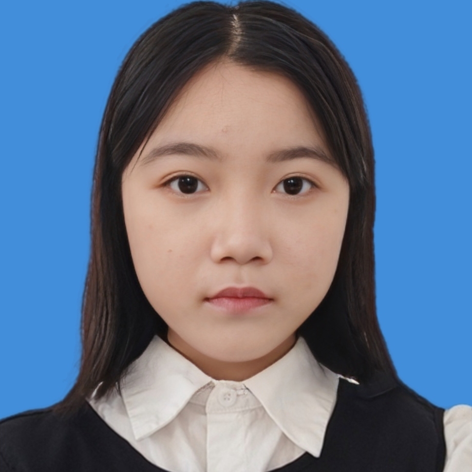 上海家教老师