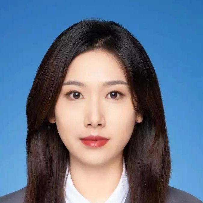 上海家教老师