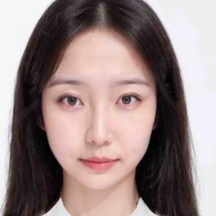 上海家教老师