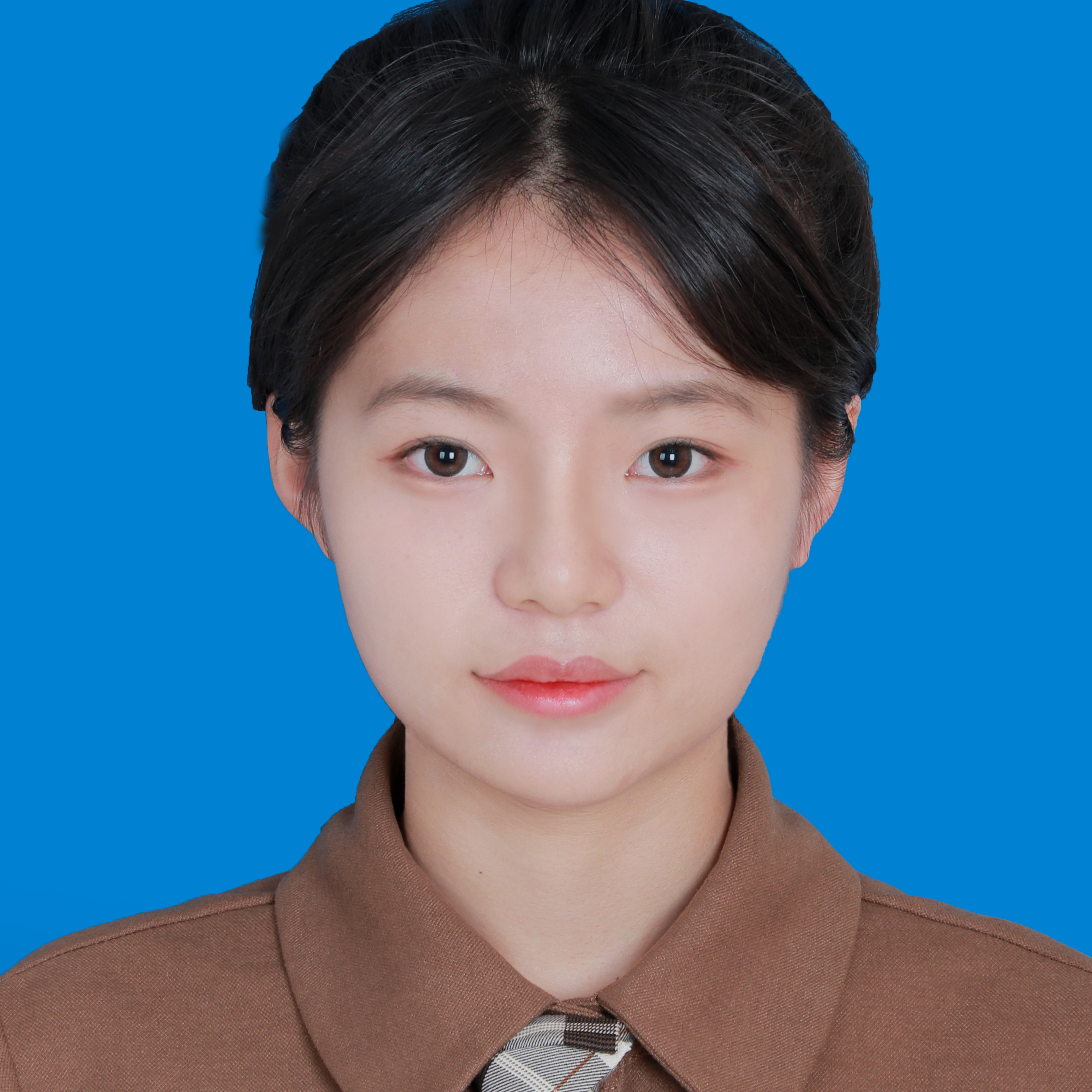 上海家教老师