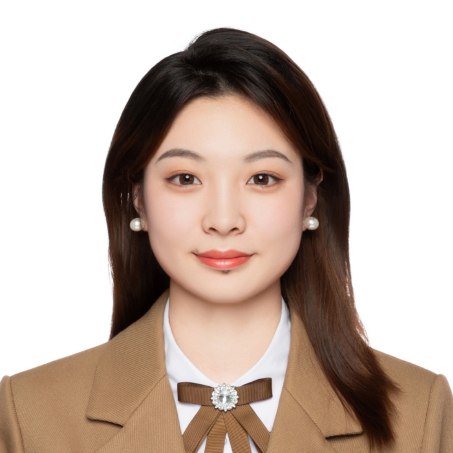 松江家教岳老师