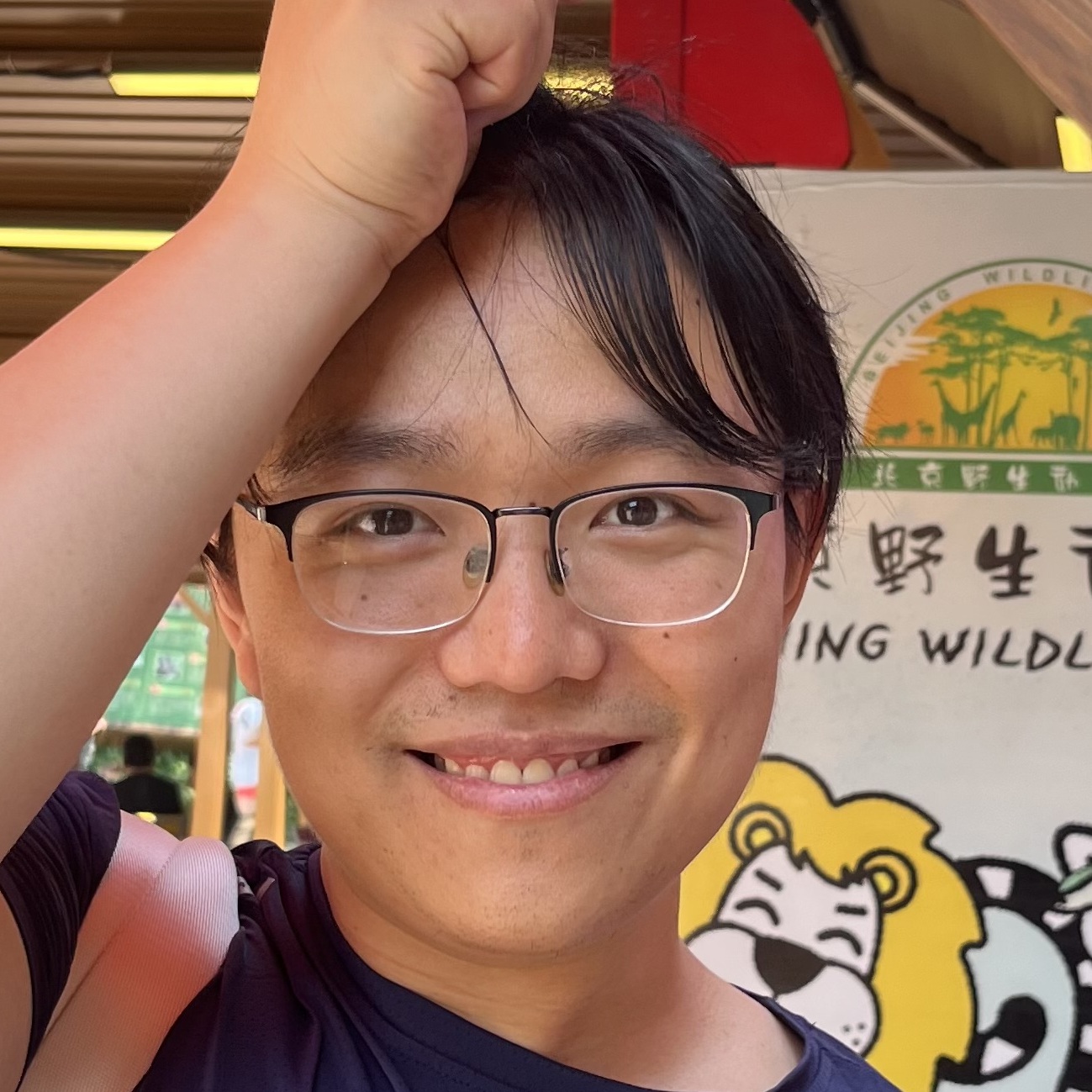 闵行家教老师