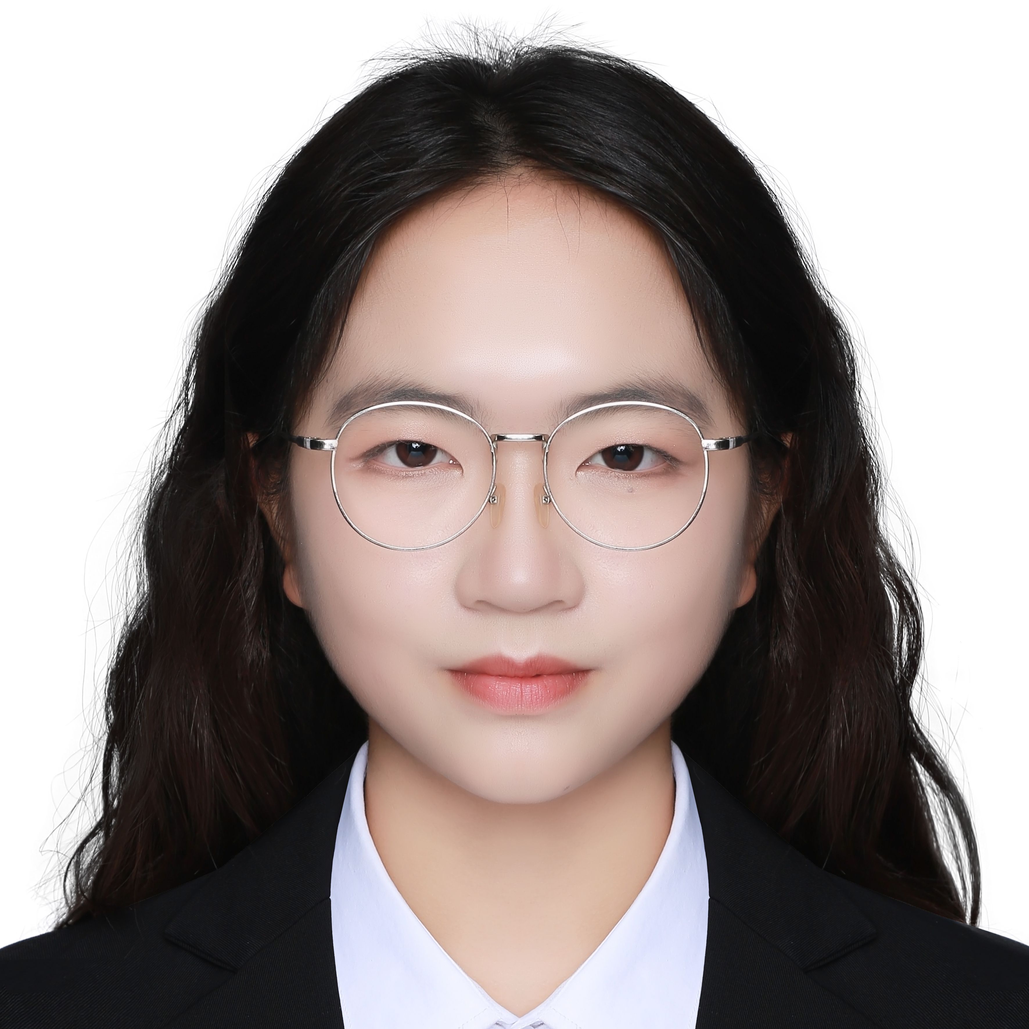 上海家教老师
