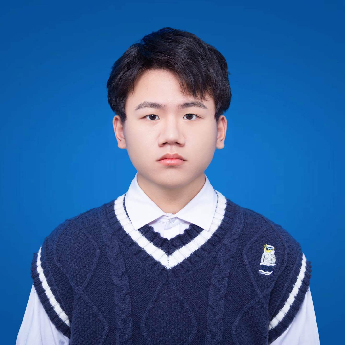 上海家教老师