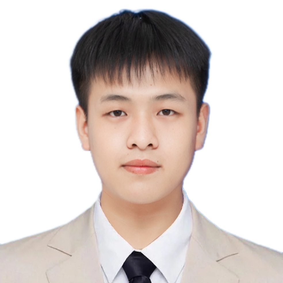 上海家教老师