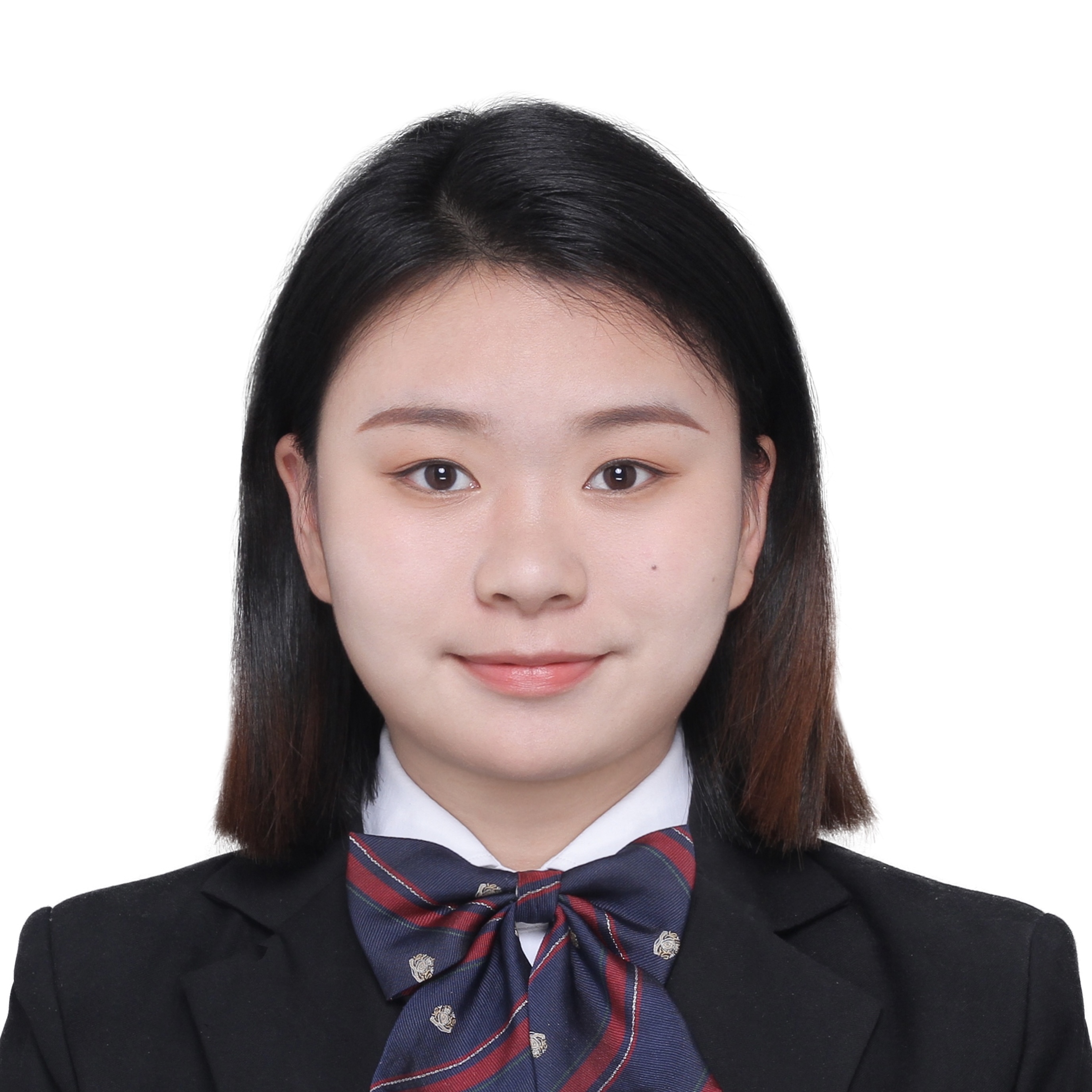 松江家教老师