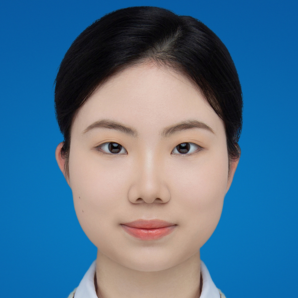 上海家教老师