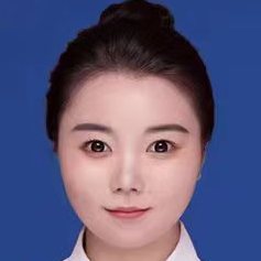 上海家教老师