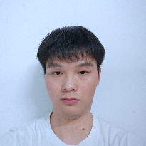普陀家教谢老师