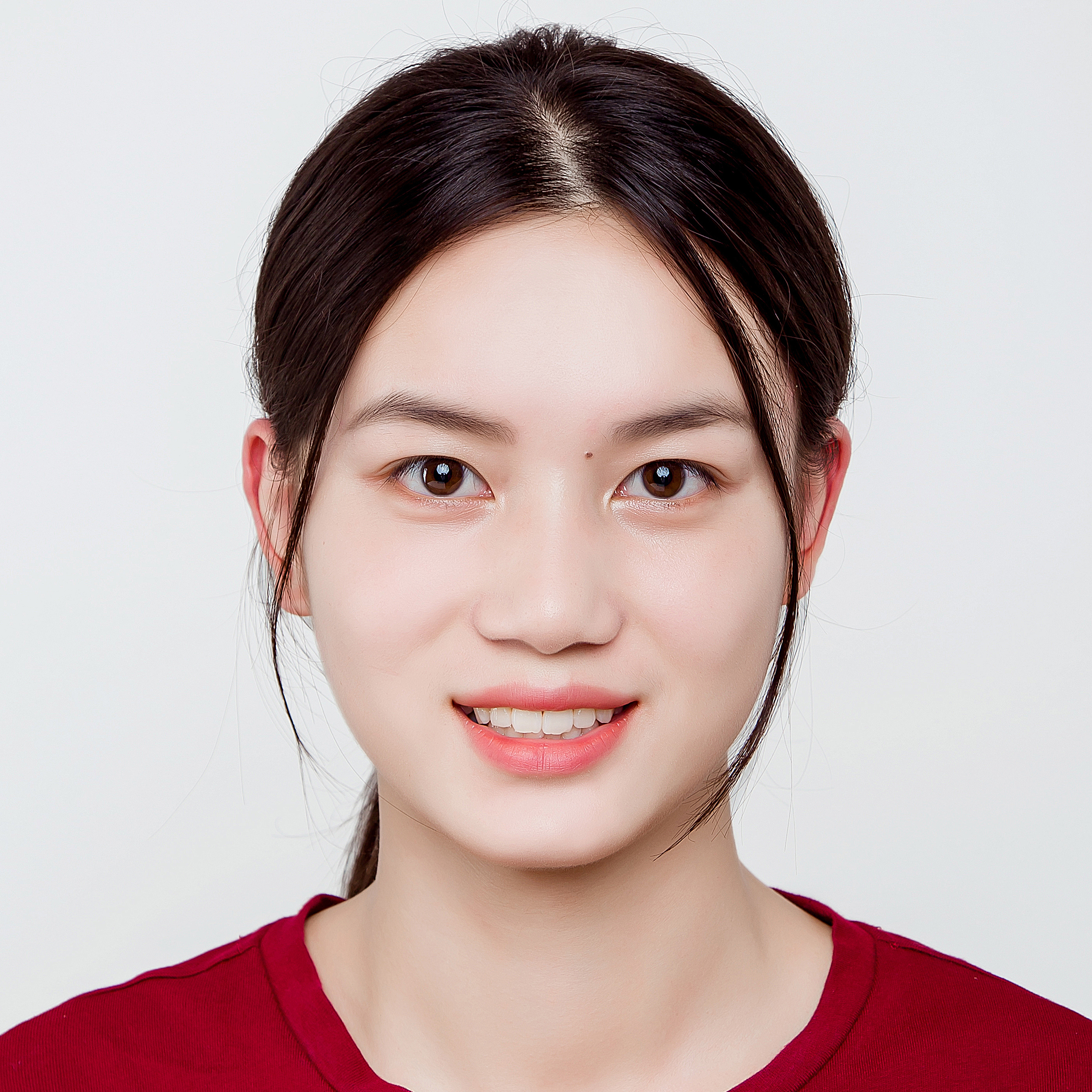 上海家教陈老师