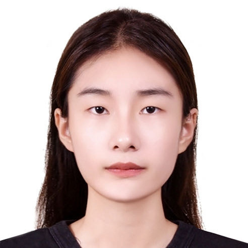 上海家教老师