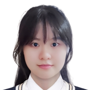 上海家教老师