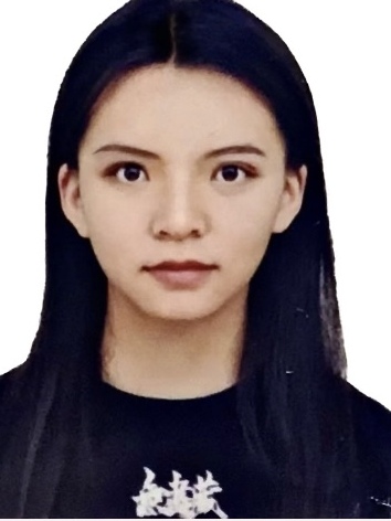 上海家教老师