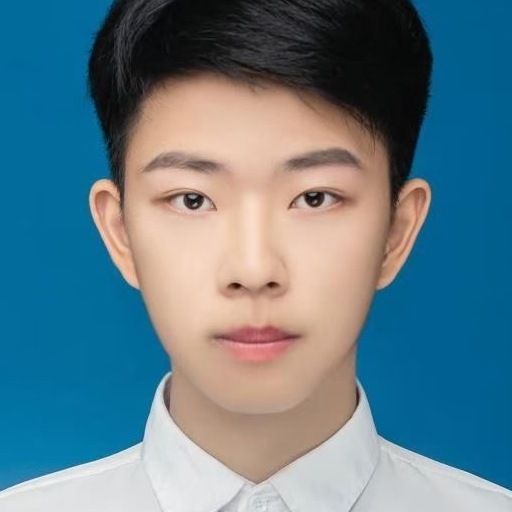 上海家教老师
