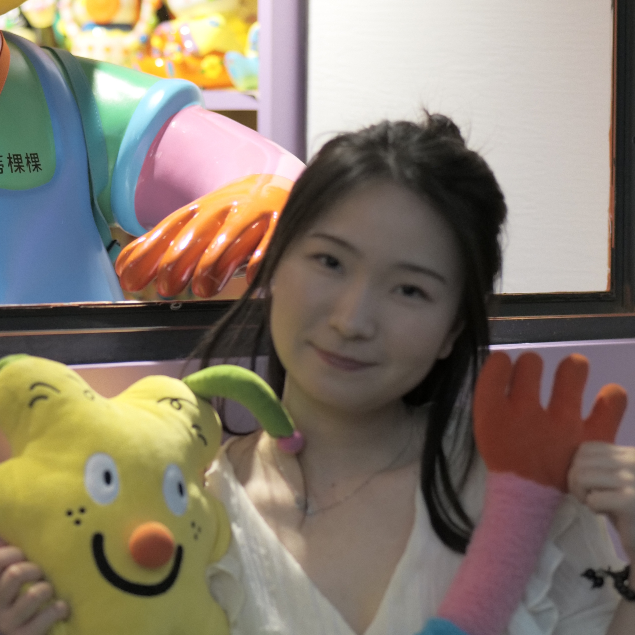 上海家教老师