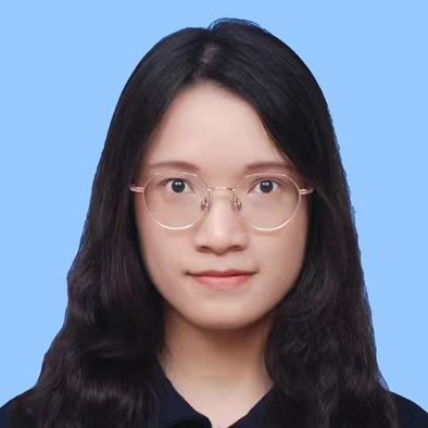 上海家教李老师