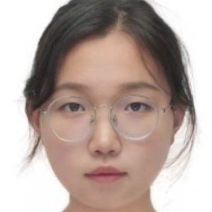 徐汇家教王老师