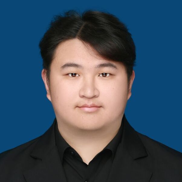 上海家教老师